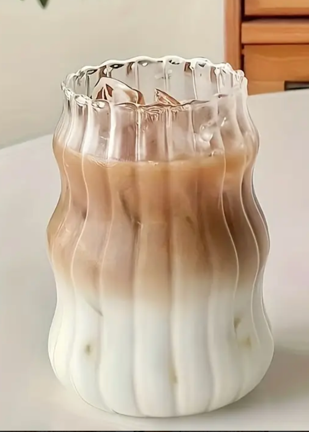 Limonaden_Glas