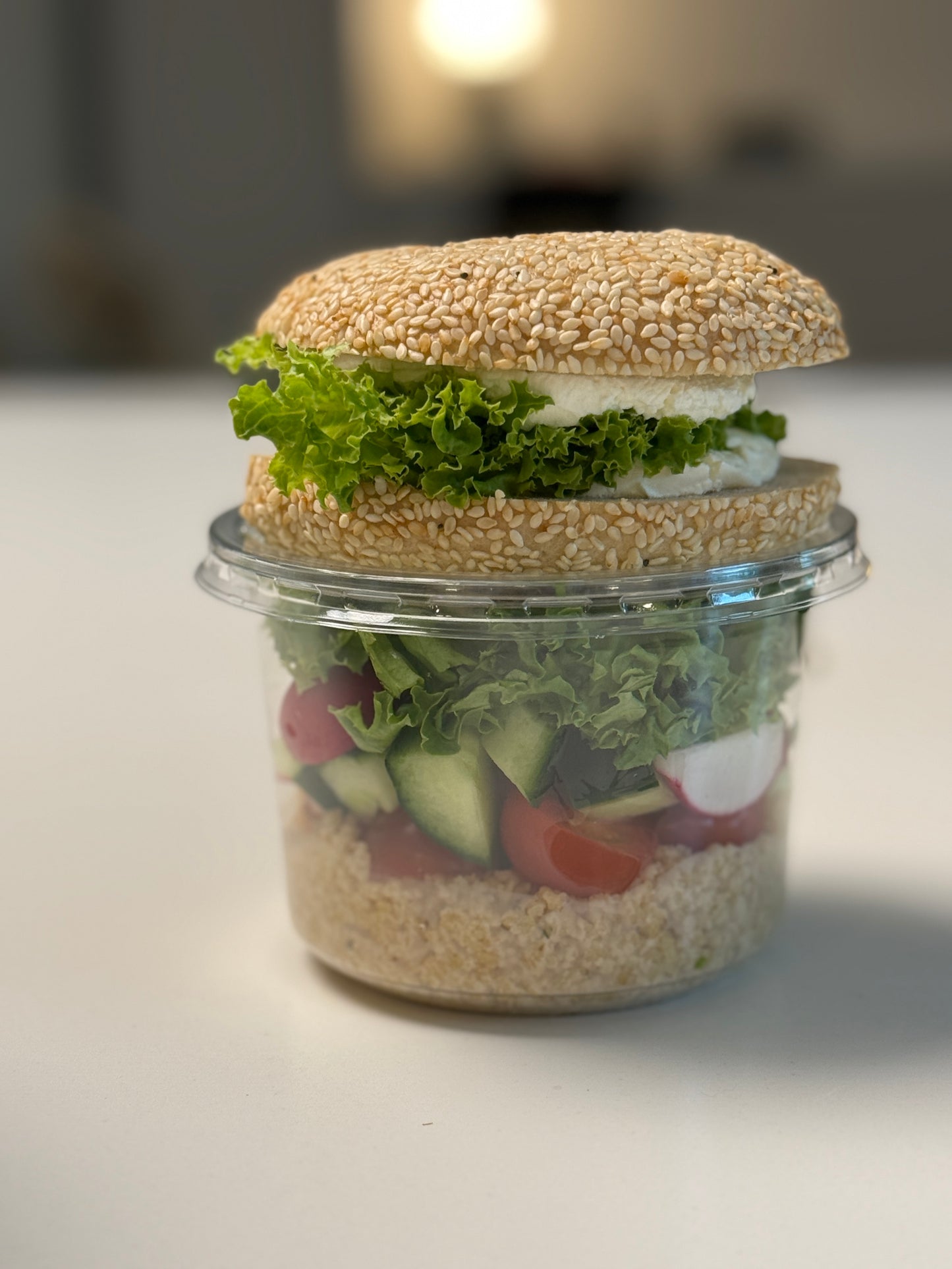 ESC-Lunch-Special