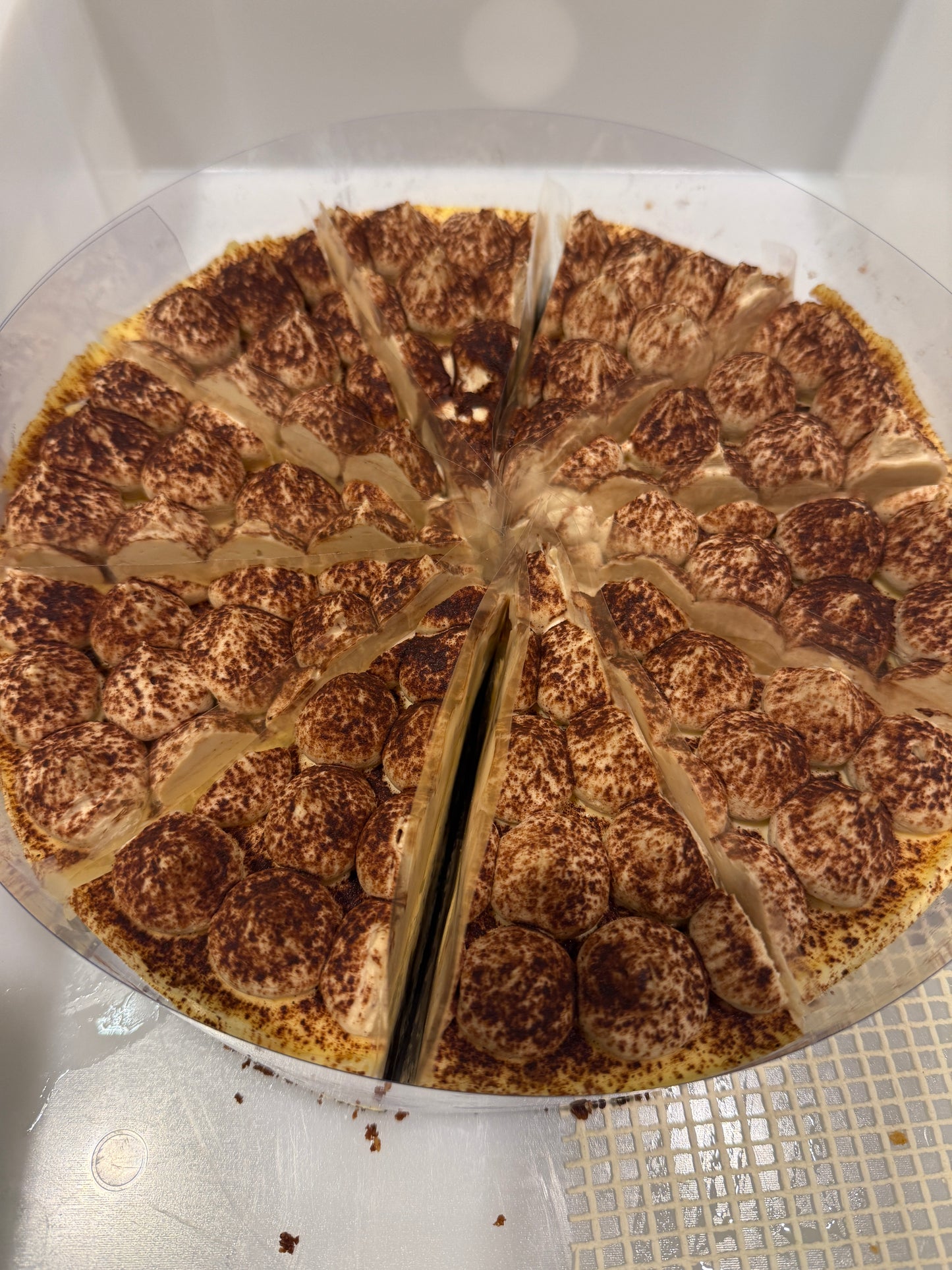 Tiramisu_Cheesecake