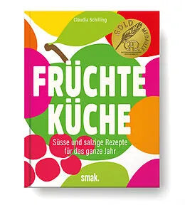 Fruechtekueche