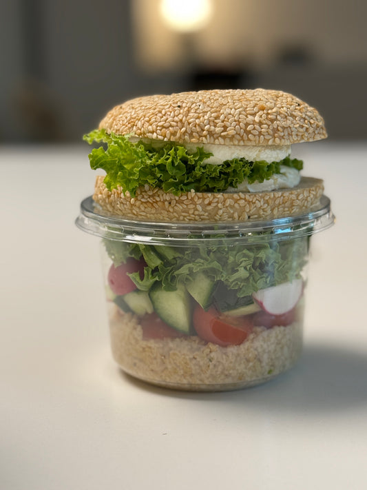 ESC-Lunch-Special
