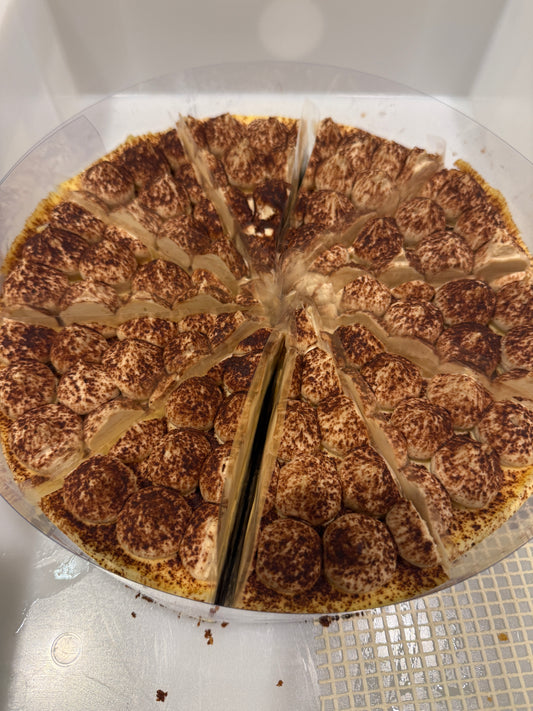 Tiramisu_Cheesecake