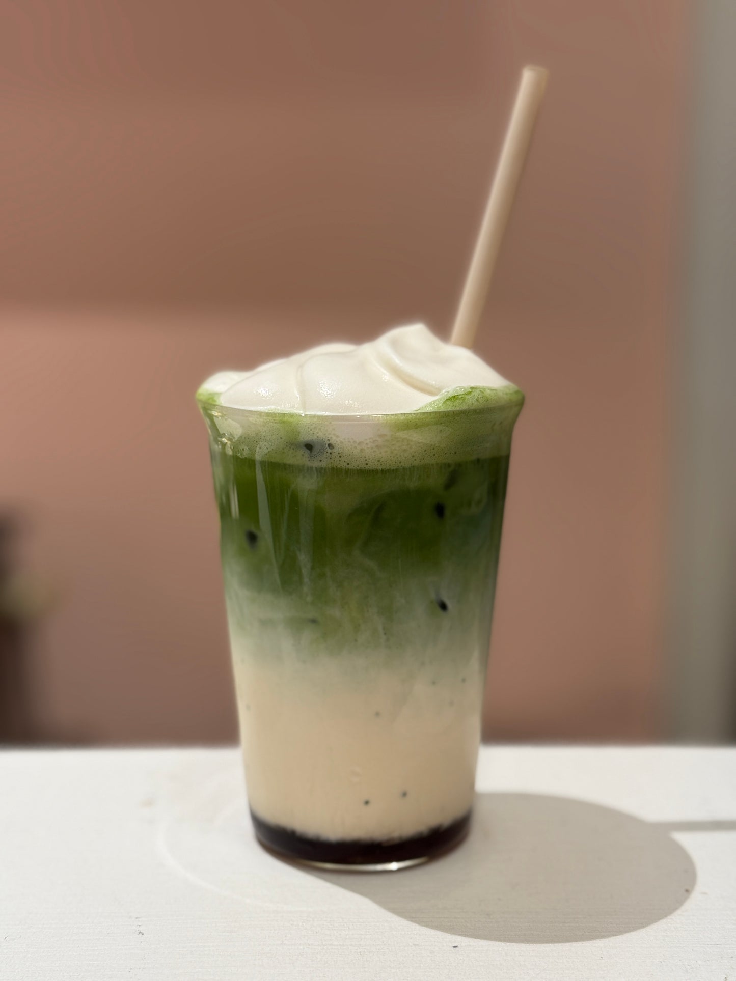 Matcha_ Earl_Grey_Latte