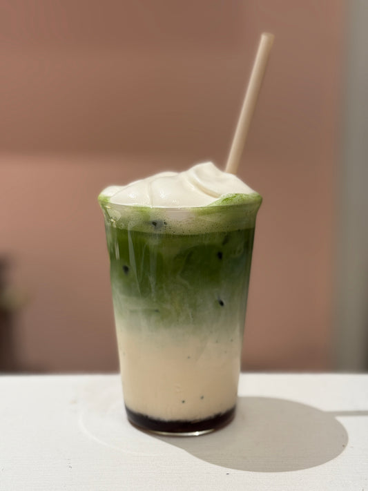 Matcha_ Earl_Grey_Latte